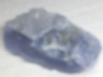 Thumbnail: Blue Lace Agate