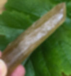 Thumbnail: Honey Aragonite