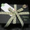Thumbnail: Mystery Box