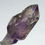Thumbnail: Shangaan Smokey Amethyst Quartz 