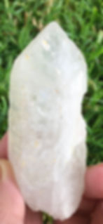 Thumbnail: Galactic Quartz 