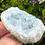 Thumbnail: Celestite