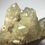 Thumbnail: Natural Citrine Kundalini Quartz 
