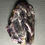 Thumbnail: Chevron Amethyst