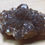 Thumbnail: Natural Citrine Flower