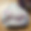 Thumbnail: Rubellite/Lepidolite/Quartz