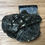 Thumbnail: Fuchsite & Black Tourmaline