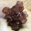 Thumbnail: Aragonite Star Cluster 