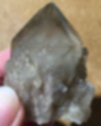 Thumbnail: Kundalini Quartz