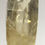 Thumbnail: Natural Citrine