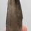 Thumbnail: Smokey Lemurian Wand