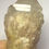 Thumbnail: Natural Citrine Kundalini Quartz 