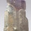 Thumbnail: Amethyst Orange River, S. Africa