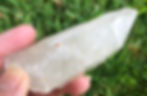 Thumbnail: Galactic Quartz 