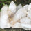 Thumbnail: Spirit Quartz Cluster