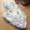 Thumbnail: Rubellite/Lepidolite/Quartz