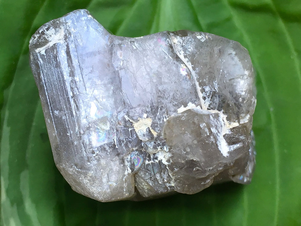 Thumbnail: Moonstone