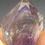 Thumbnail: Amethyst Khorixas  Namibia 