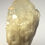 Thumbnail: Natural Citrine Kundalini Quartz