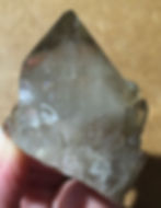 Thumbnail: Kundalini Quartz