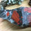 Thumbnail: Bloodstone