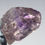 Thumbnail: Shangaan Smokey Amethyst Quartz / Bubble