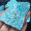 Thumbnail: Amazonite 
