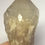 Thumbnail: Natural Citrine Kundalini Quartz 