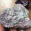 Thumbnail: Rubellite/Lepidolite/Quartz