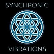 Synchronic Vibrations Logo on Black.jpg