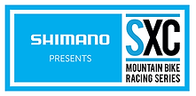 sxc 4 (002).png