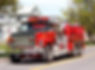 1632 2000 Pierce Pumper/Tanker