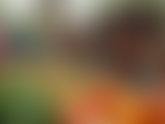 Boosting Attendance and Membership at Ulster County Food Security Council