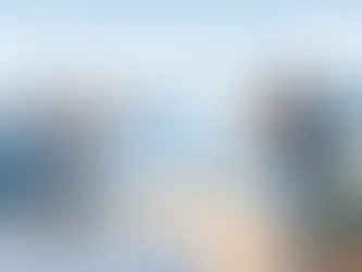Video Guestbook Setup Guide for Sydney Events