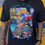 Thumbnail: State Fair Graphic T Shirt