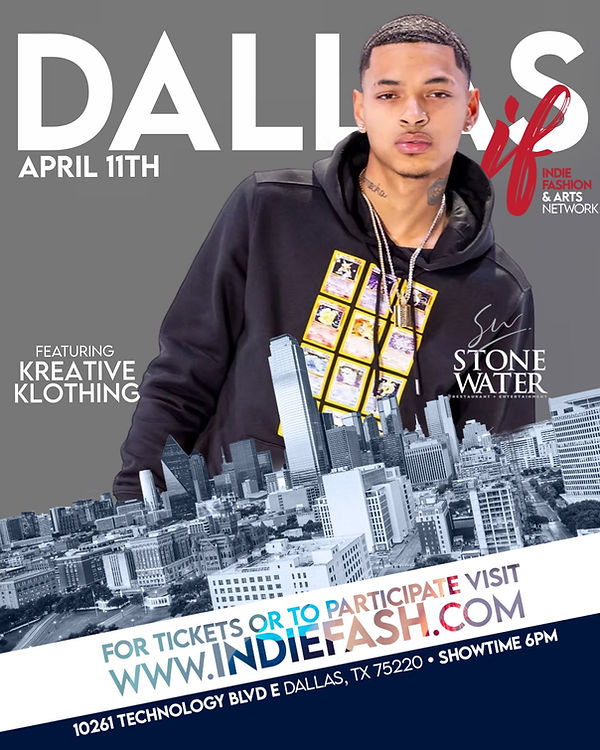 065D6169-60EC-4201-8847-3142921DE23Fremote229d468b6d698c0f251843fc87c4ee588877ec2c-1-origi