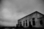 Olkhon02.jpg