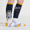 Thumbnail: One Small Step Junior Knee Socks