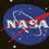 Thumbnail: Men's Solar System Crew Socks