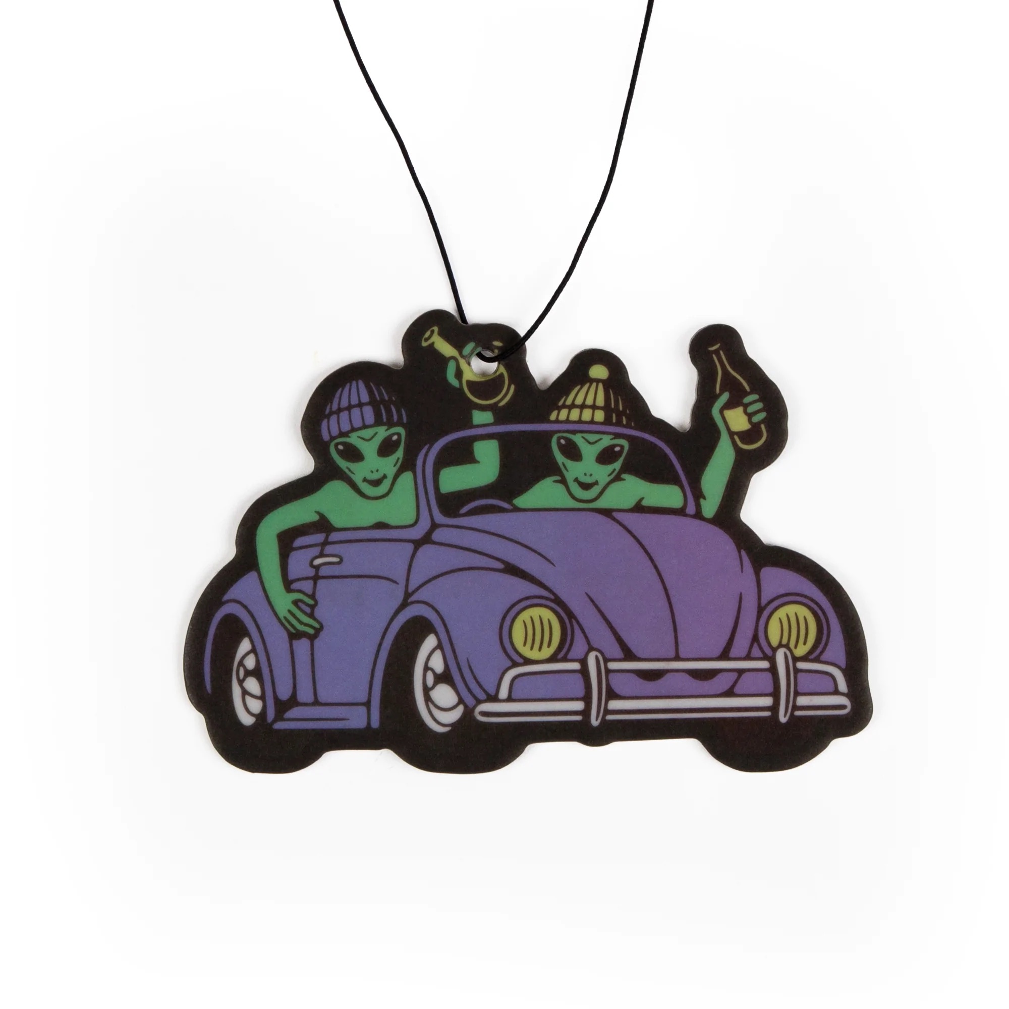 Alien Souvenirs | Area 51 | Alienresearchcenter.com 7/26