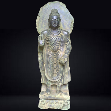 PicWish_1676739053155 (1).png