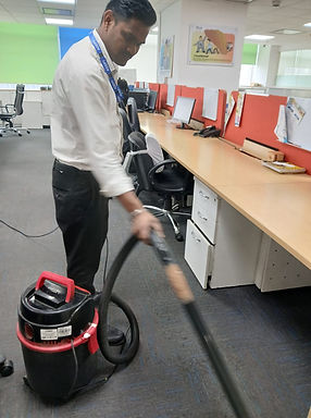 WhatsApp Image 2025-06-27 at 6.14.24 PM.jpeg