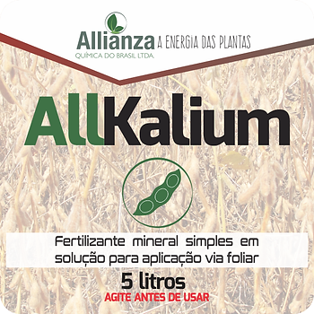 AllKalium_5l.png