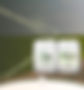 Img Banner (4) (1).jpg
