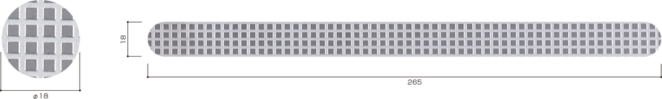 NSP-18-05.png