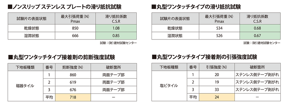 参考資料C.png