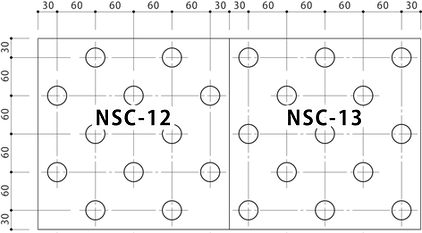 NSC-図面2.png