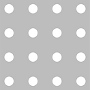 塗布ゲージ-16.png