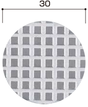 c-30A.png