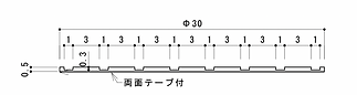NSC-30-A_断面図.png